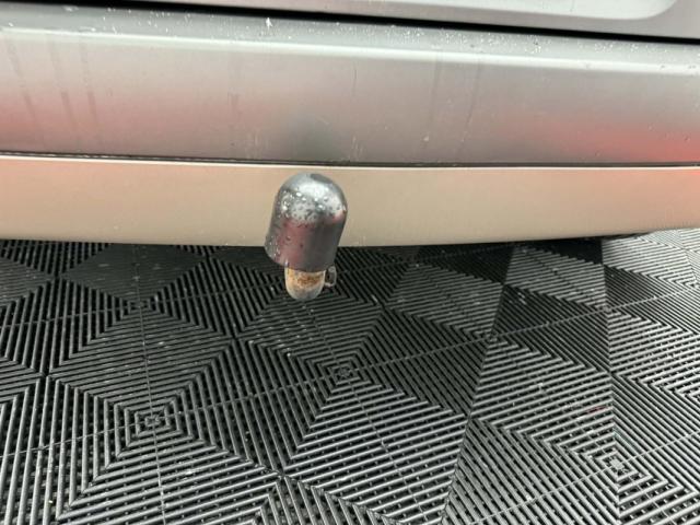 Renault Scénic image 2