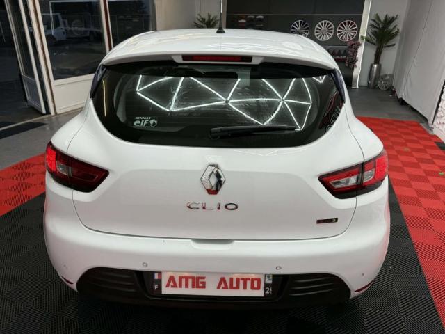 Renault Clio image 3