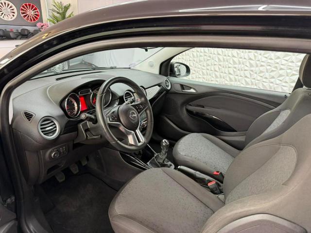 Opel Adam image 9