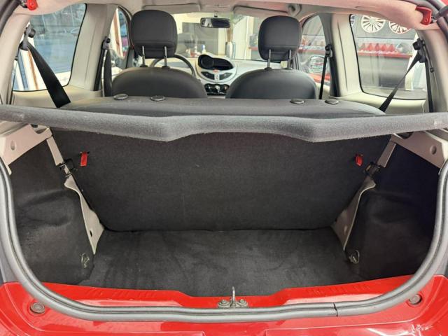 Renault Twingo image 4