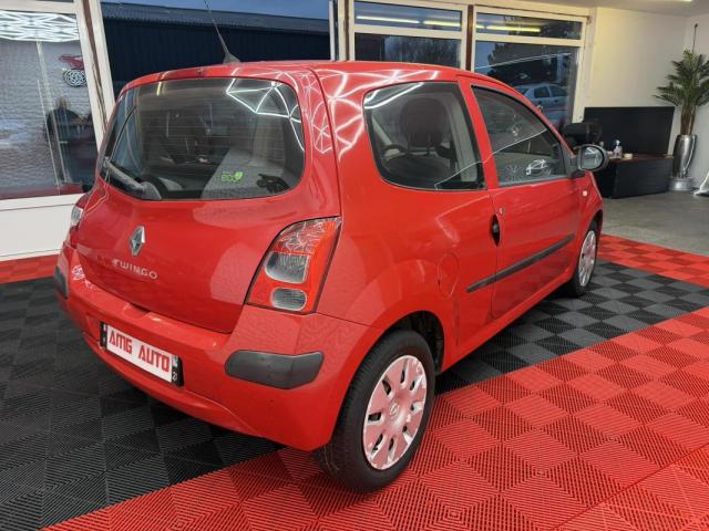 Renault Twingo image 2