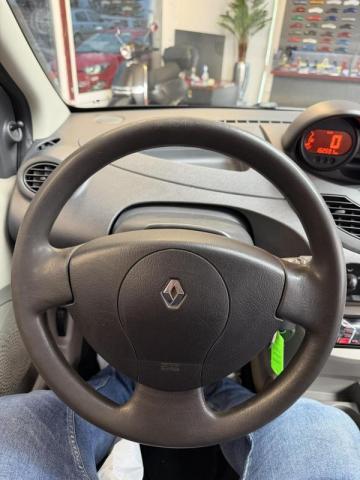 Renault Twingo image 8