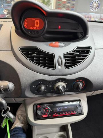 Renault Twingo image 1