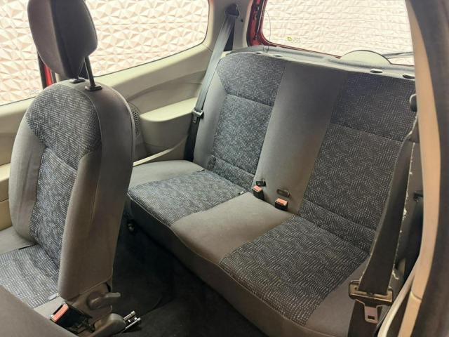 Renault Twingo image 9