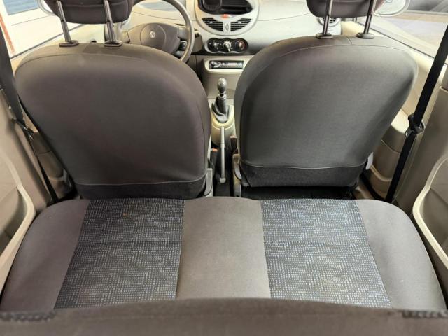 Renault Twingo image 7