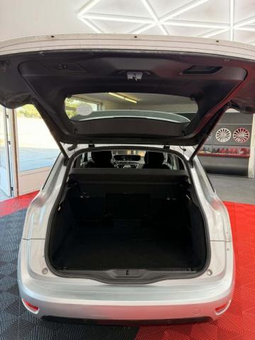 Citroen C4 Picasso image 1
