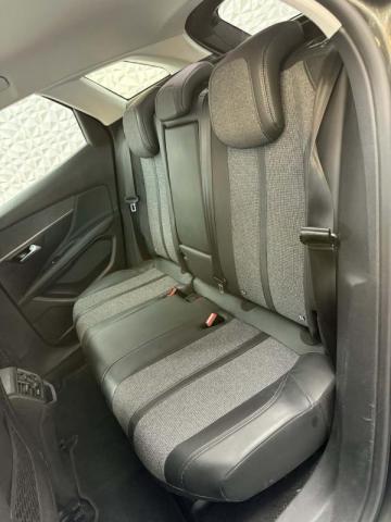 Peugeot 3008 image 9