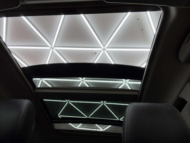 Renault Koleos image 5