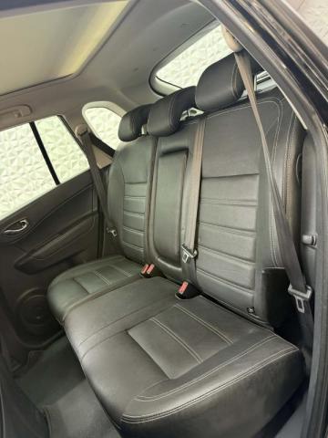 Renault Koleos image 6