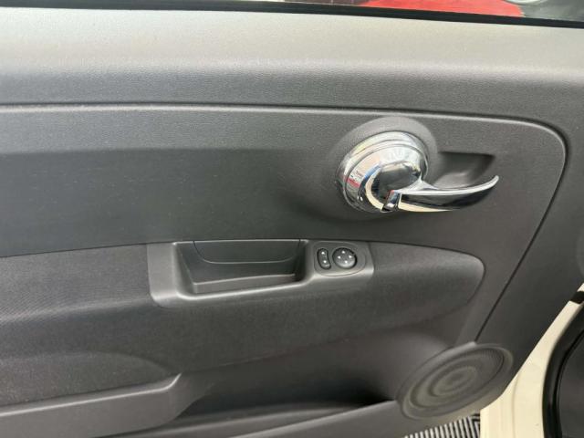 Fiat 500 image 7