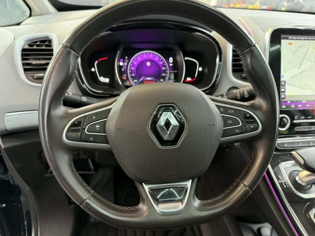 Renault Espace image 9