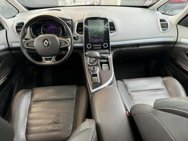 Renault Espace image 2