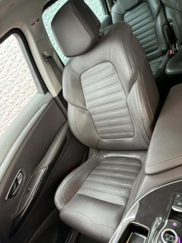 Renault Espace image 1