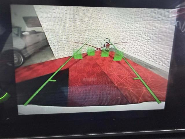 Bmw Serie 2 Active Tourer image 9