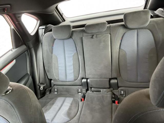 Bmw Serie 2 Active Tourer image 8