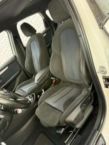 Bmw Serie 2 Active Tourer image 5