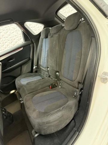 Bmw Serie 2 Active Tourer image 4