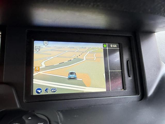 Renault Scénic image 6