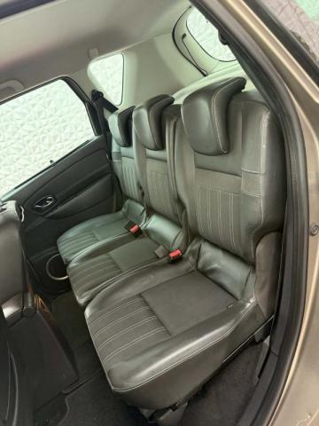 Renault Scénic image 5