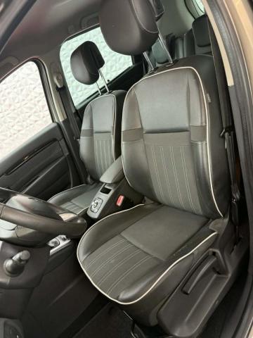 Renault Scénic image 4