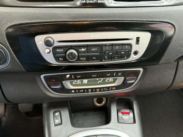 Renault Scénic image 7