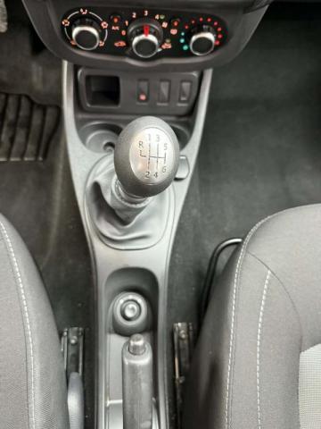 Dacia Duster image 8