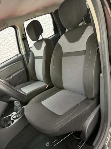 Dacia Duster image 5