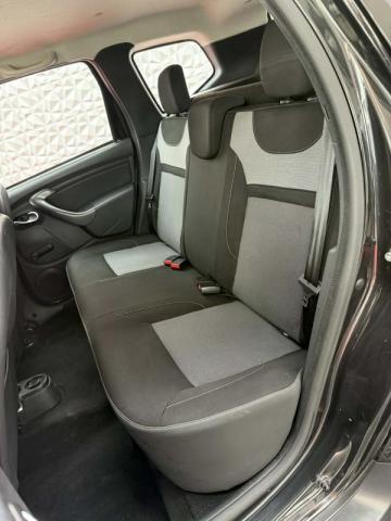 Dacia Duster image 6