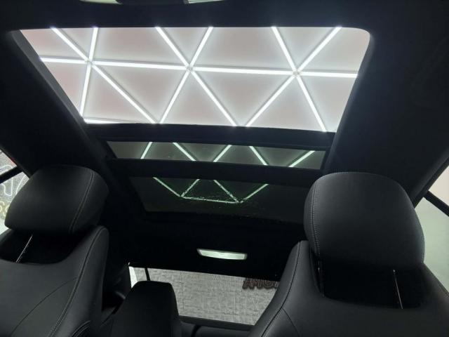 Mercedes Benz Classe E Coupe image 9