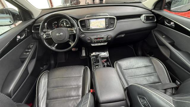 Kia Sorento image 2