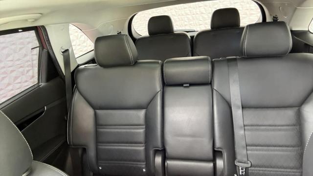 Kia Sorento image 5
