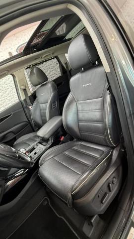 Kia Sorento image 3