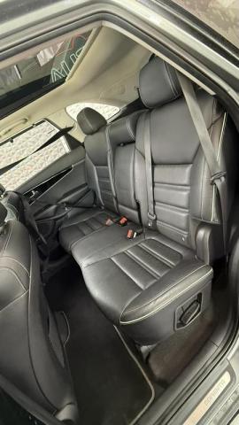 Kia Sorento image 4
