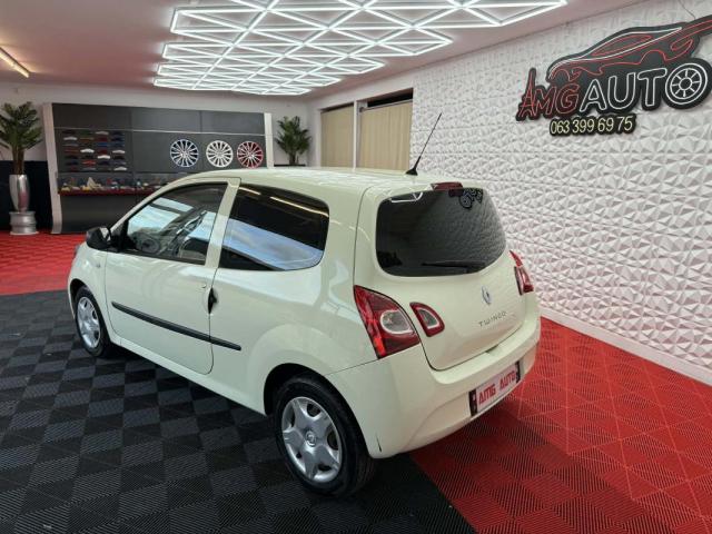 Renault Twingo image 9