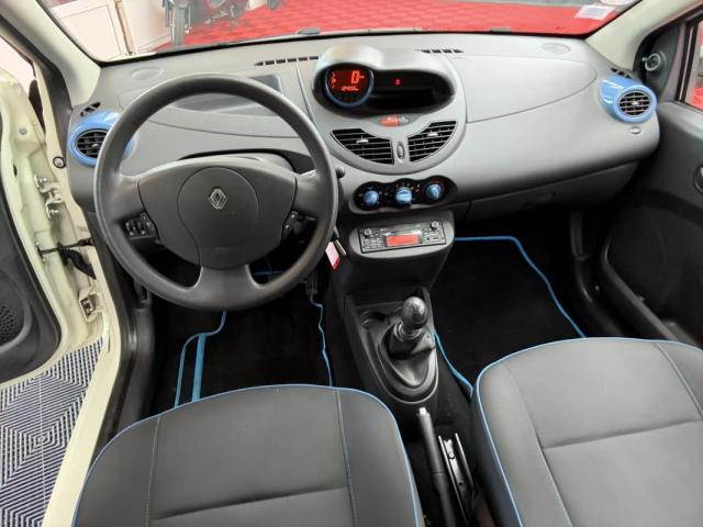 Renault Twingo image 5