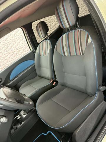 Renault Twingo image 6