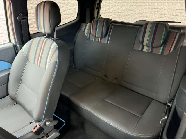 Renault Twingo image 4