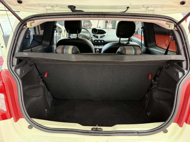 Renault Twingo image 2