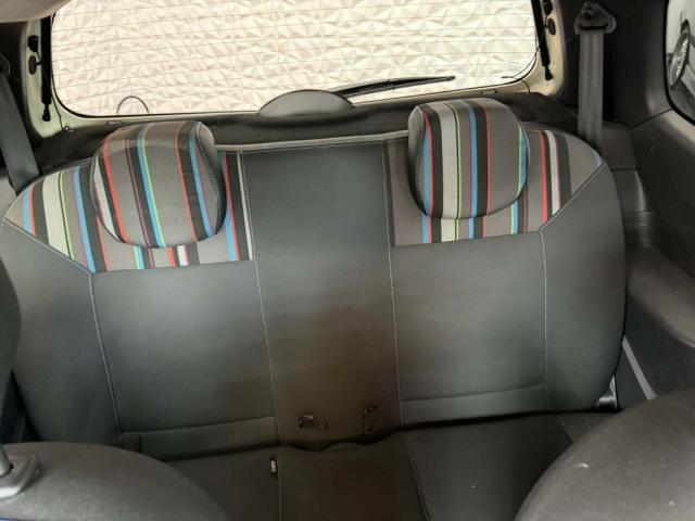 Renault Twingo image 7