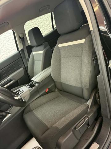 Citroen C5 Aircross image 5