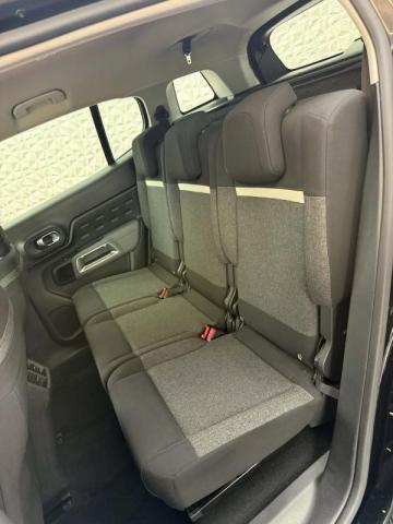 Citroen C5 Aircross image 2