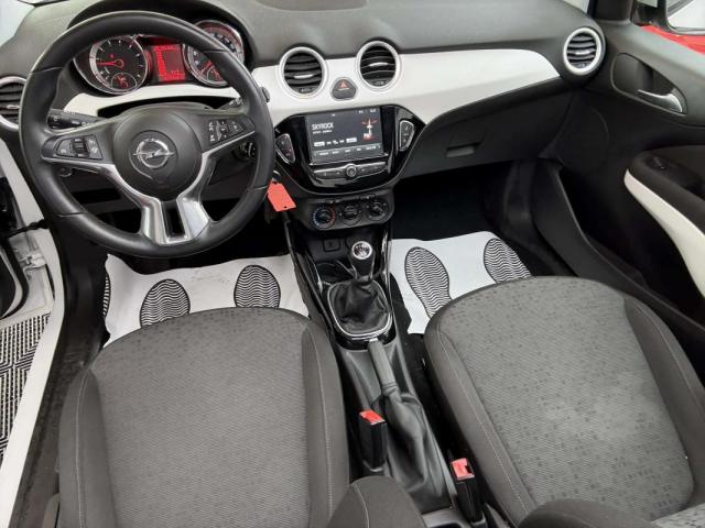 Opel Adam image 8