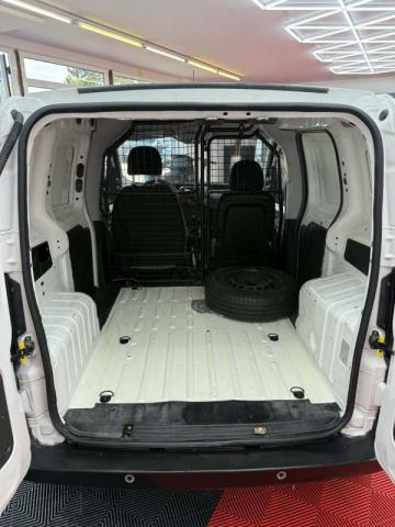 Fiat Fiorino image 7