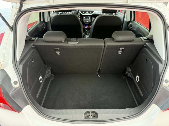 Opel Corsa image 9