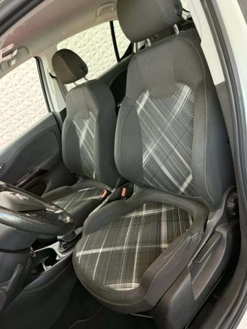 Opel Corsa image 5