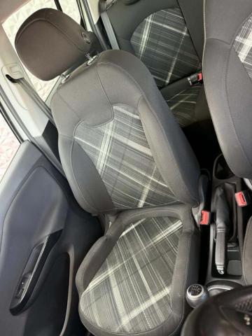 Opel Corsa image 8