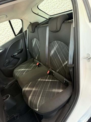 Opel Corsa image 6
