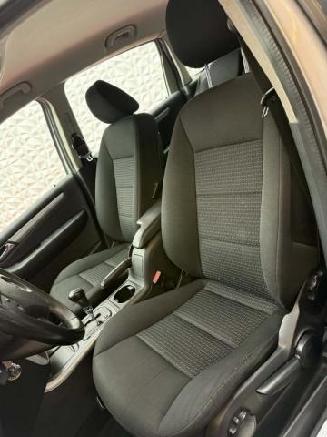 Mercedes Benz Classe B image 5