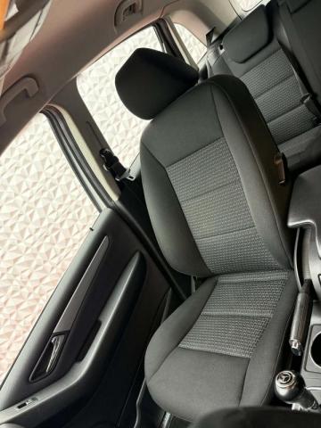Mercedes Benz Classe B image 6