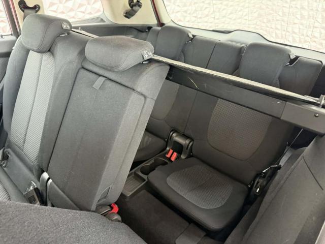 Bmw Serie 2 Active Tourer image 5